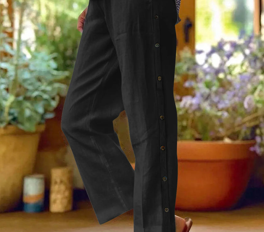 015e5c8dbbe14372a45db10354a4dada-Max-Origin