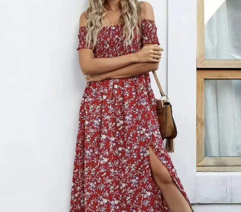 0164a3955af74a9bad10f5cdcae5129f-Max-Origin