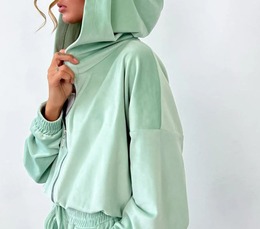 01661062-2ef2-4a6d-996f-13d3e1418998-Max-Origin