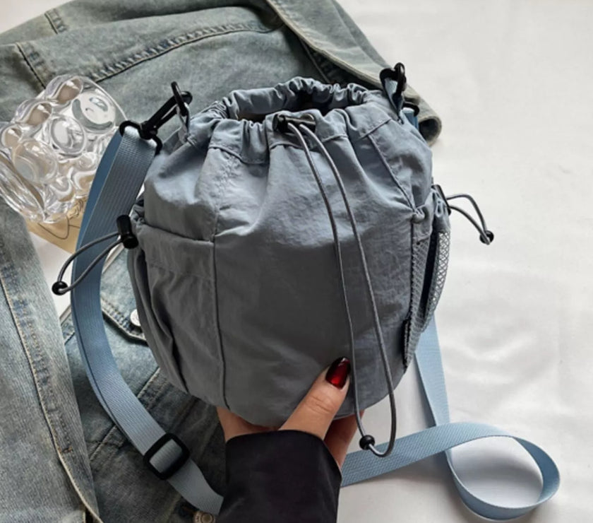 01669f41-143a-496b-9ec0-ef3570ae6a23-Max-Origin