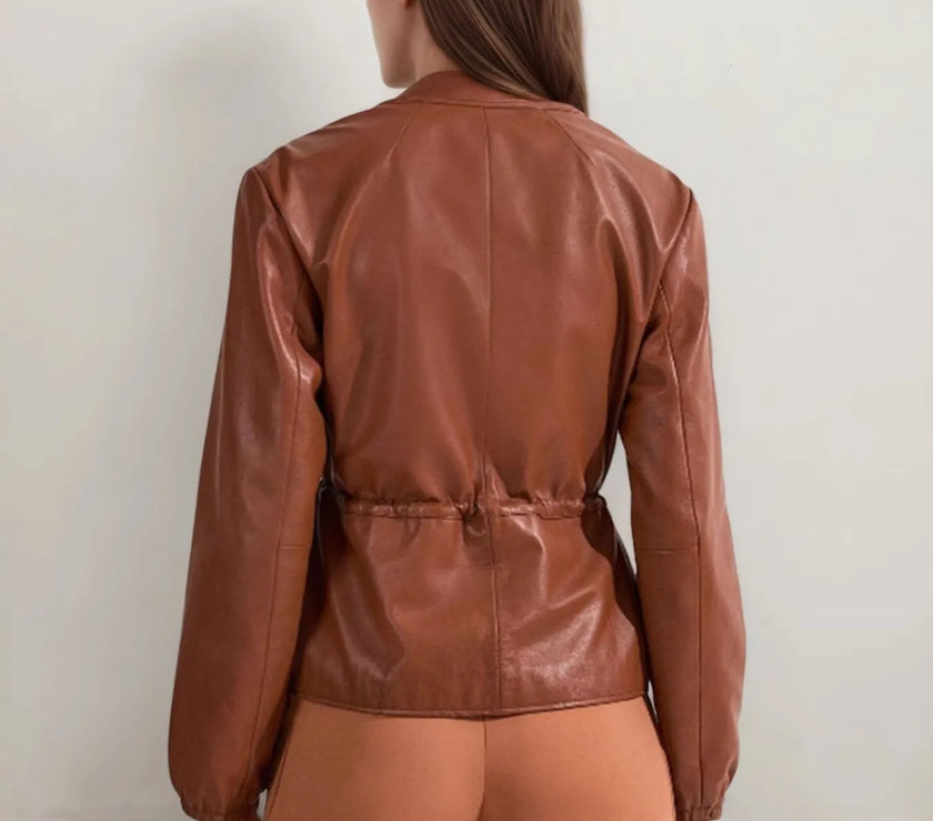 0166b3805b164b2a8741d1b4421a5629-Max-Origin