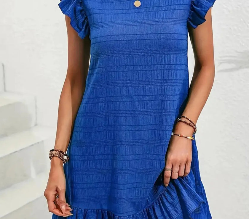 01677d17dcf84b23a42adc82dd74f14b-Max-Origin