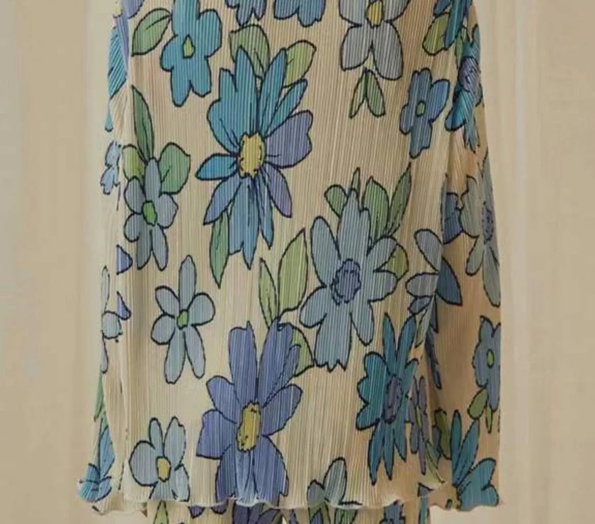 0167bf5a-c103-415f-b70c-2891ccc4a96f-Max-Origin