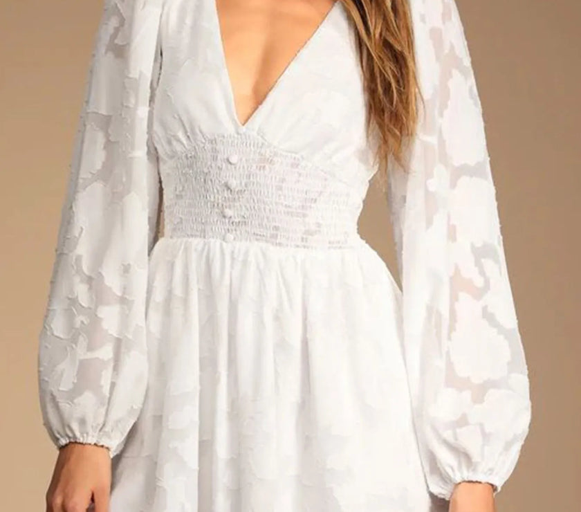 01691818-d88f-4afd-b676-b5926a3fe1b6-Max-Origin