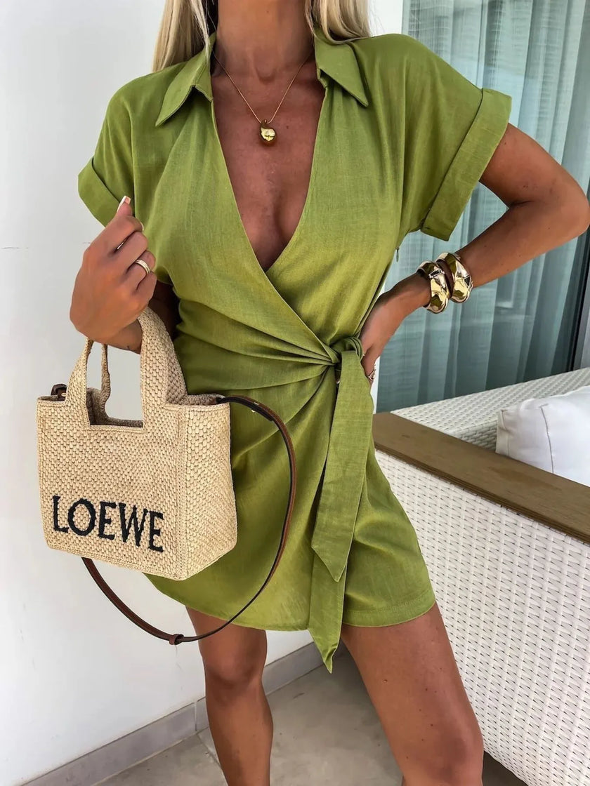 0169a357543e4655931718fa7b7049bc-Max-Origin