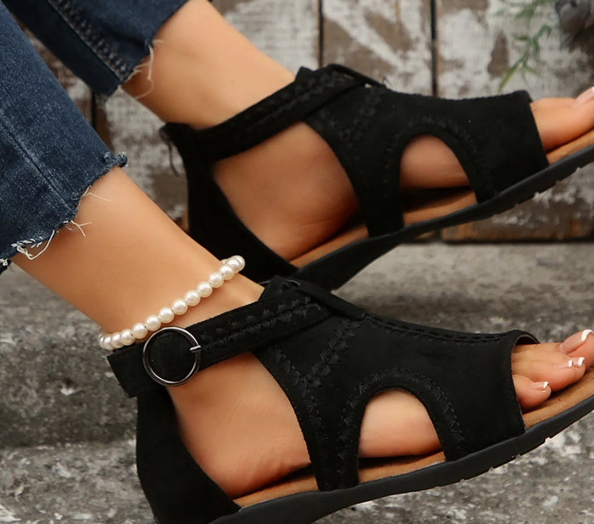 016aa851b063419caf81506b204b246f-Max-Origin