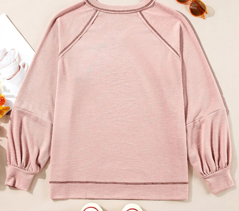 016b1b89-b643-47d7-9118-31711f866728-Max-Origin