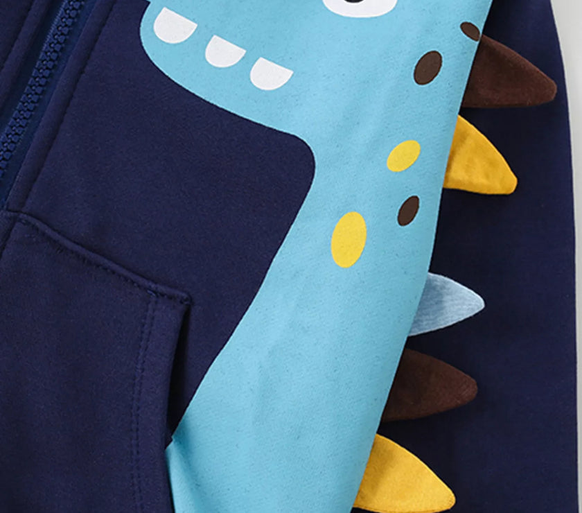 016ca0ffed8f404da58557ab9f105ab3-Max-Origin