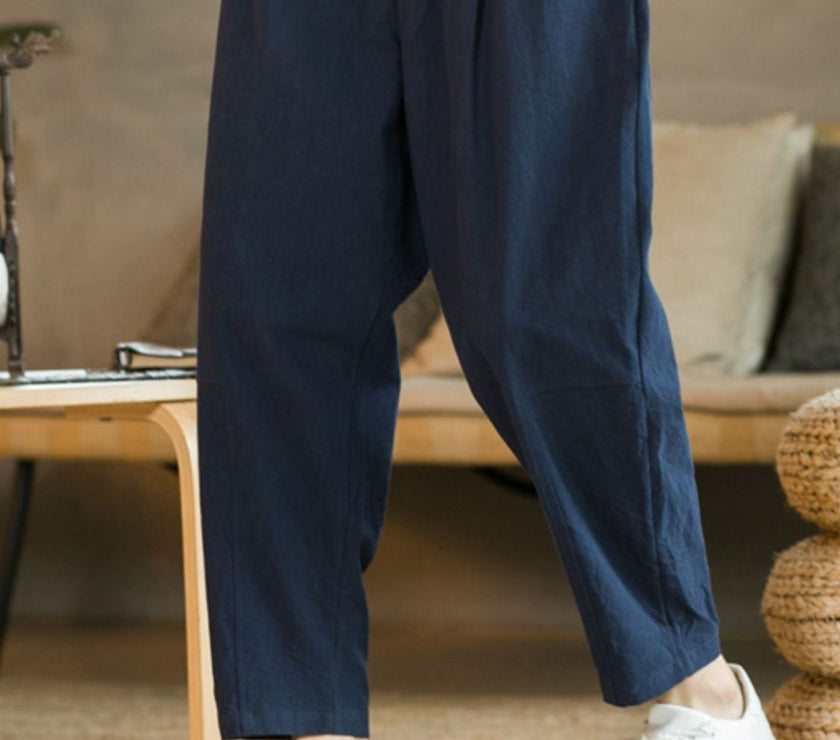 016cbe74-1afc-46b3-8a3d-61cb342bec82-Max