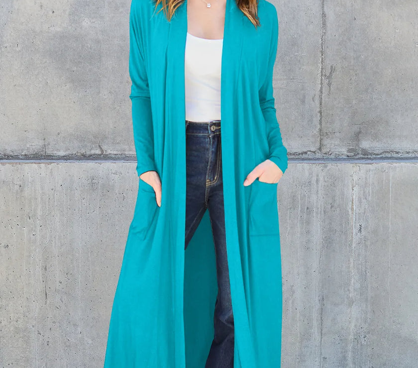 01722508-9959-47be-af11-c1050ccf13b2-Max