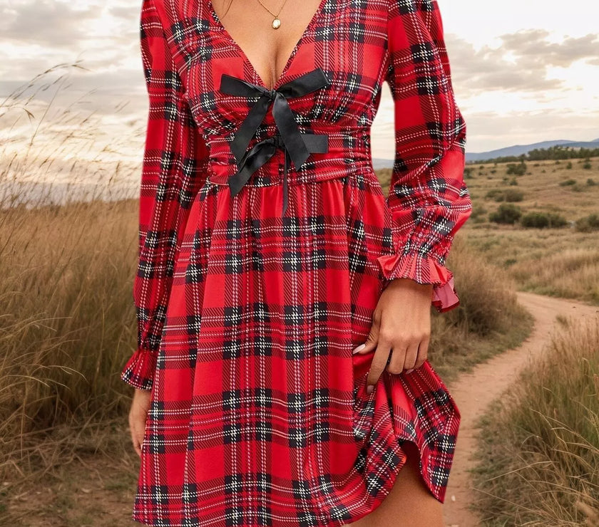 01732757c64b4ad399b4556e76a56357-Max-Origin