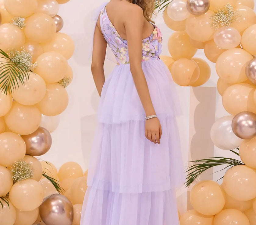 01745469-c93d-41c5-9d87-641ce8853683-Max