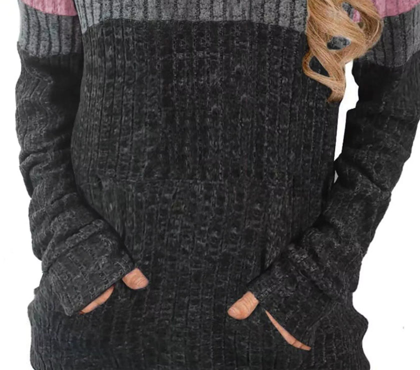 0174eacb-3819-4928-9148-c92e3955ee45-Max-Origin