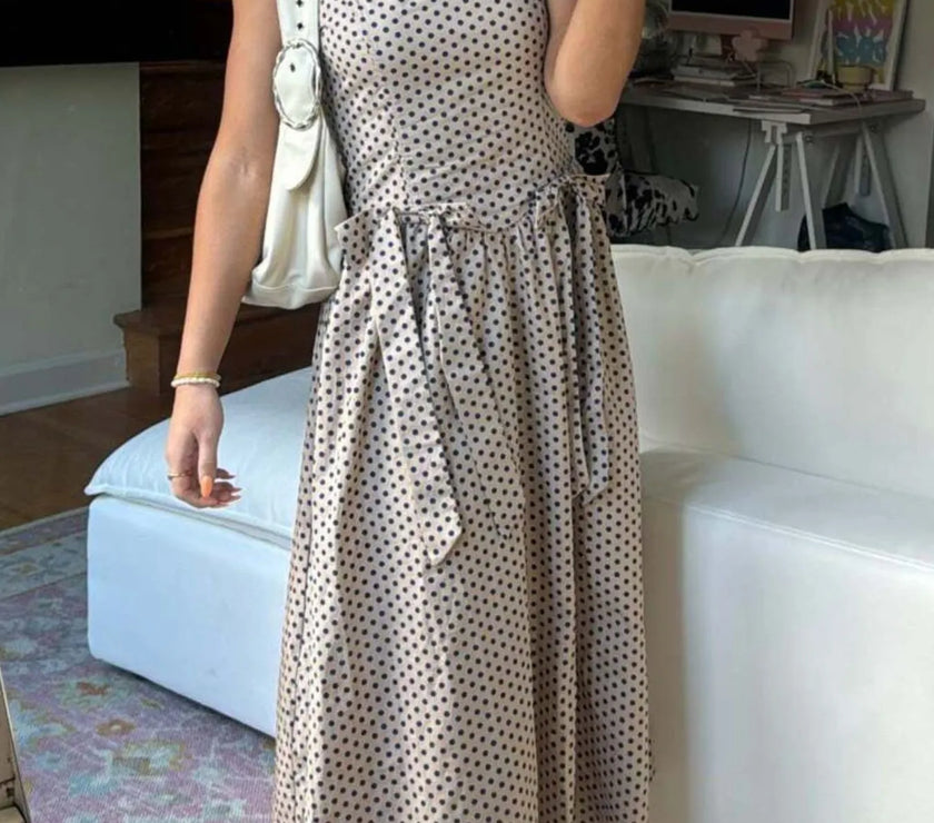 01777385-3a32-4af3-85f0-47f2278c7218-Max-Origin