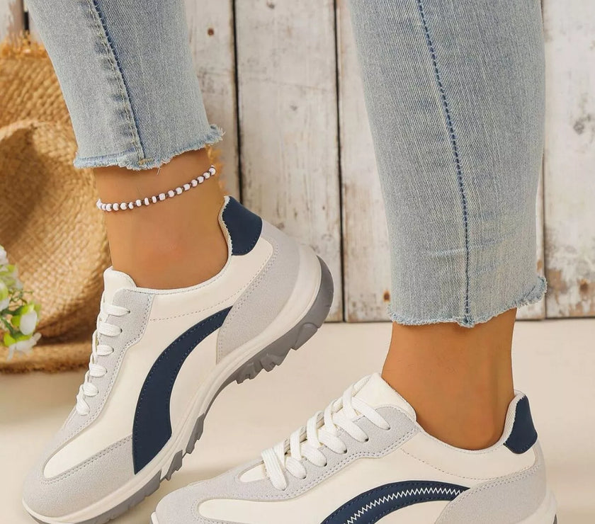 0178869c-48e5-411b-ad1e-89448656ce33-Max-Origin