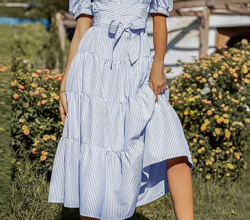 017a13c2-785c-4027-9463-473ab644f325-Max-Origin