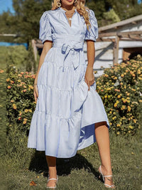 017a13c2-785c-4027-9463-473ab644f325-Max-Origin