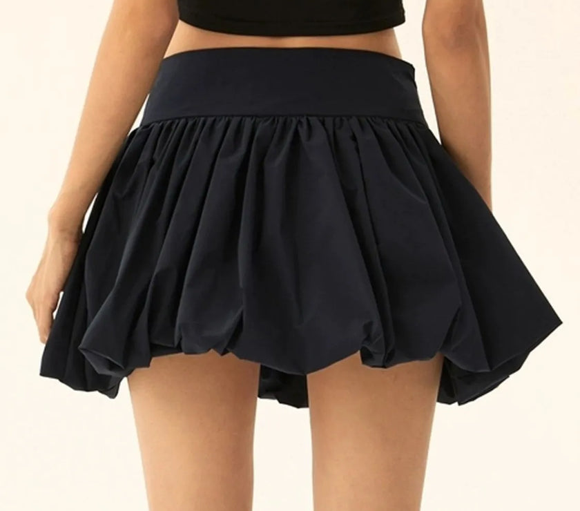 017a2e7a-217e-4078-8a88-86b269ed8b46-Max-Origin