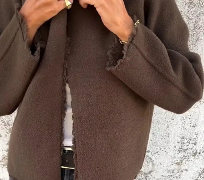 017b04b5-d591-41fa-ba84-9791aedd3c6a-Max-Origin