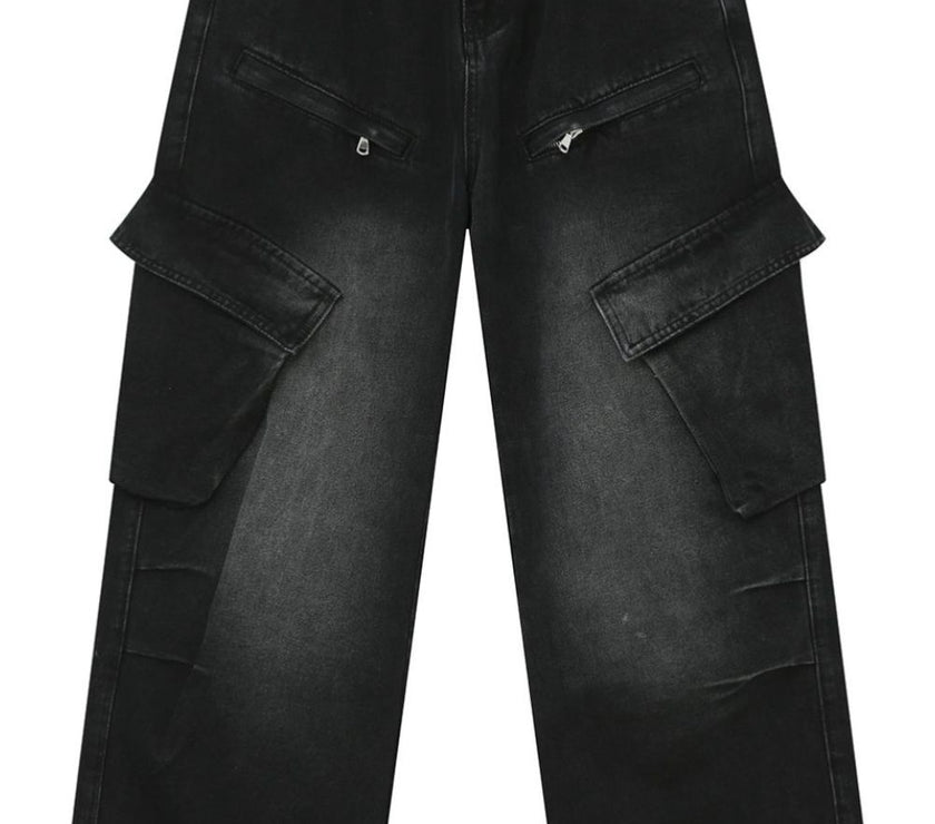 017b5558-dea0-460c-892e-79556270e09f-Max