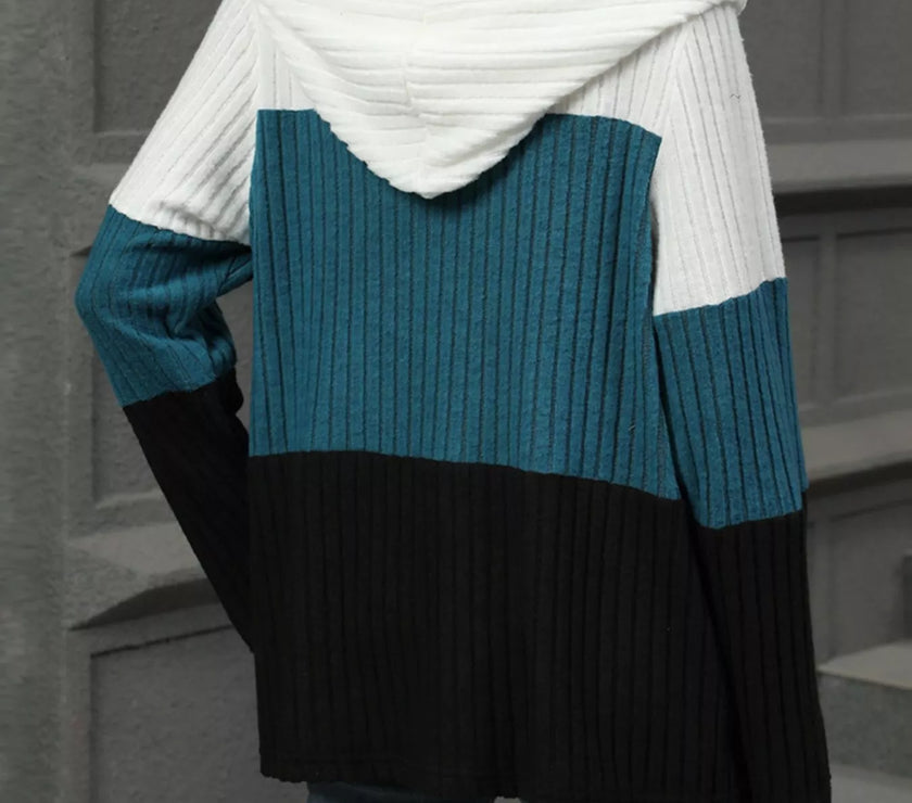 017edd0c-d2c5-4049-b85e-684cde520aef-Max-Origin