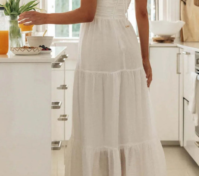 017f2bac-25a1-46f7-9b32-3d4455f393c3-Max-Origin