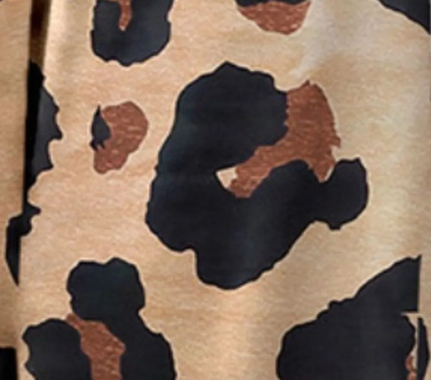 017f8f06ce4d4d75990c4b263fe5284c-Max