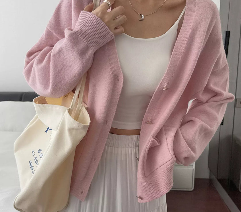 0180aa6c95f14609a6f9053012358db0-Max-Origin