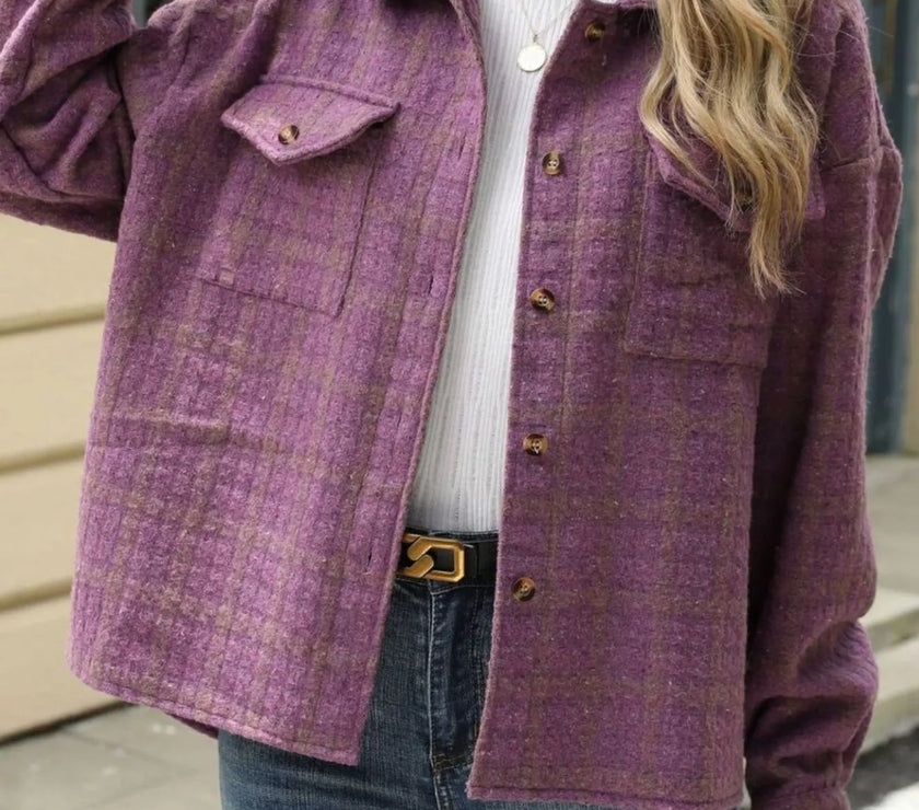 018418d0-c644-4d2d-a736-30353ae19bec-Max-Origin