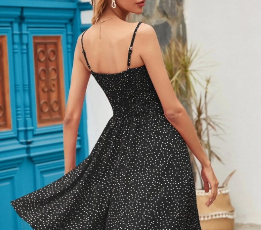 0184bda5ba0741d38ae0f9182f15ede9-Max-Origin