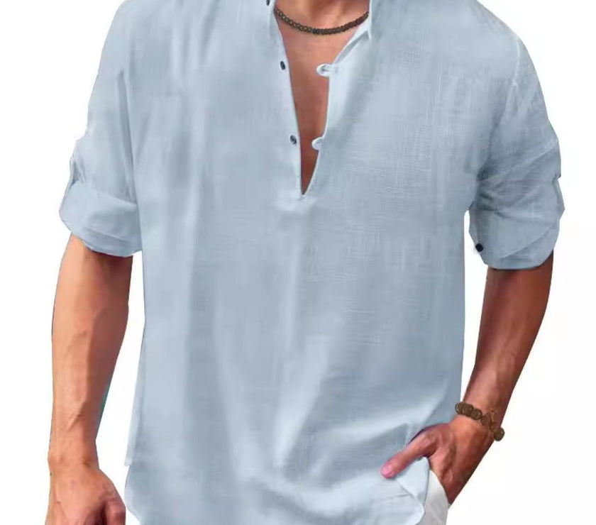 018dc7f9-1e62-4002-954d-ff8b0499cdc0-Max