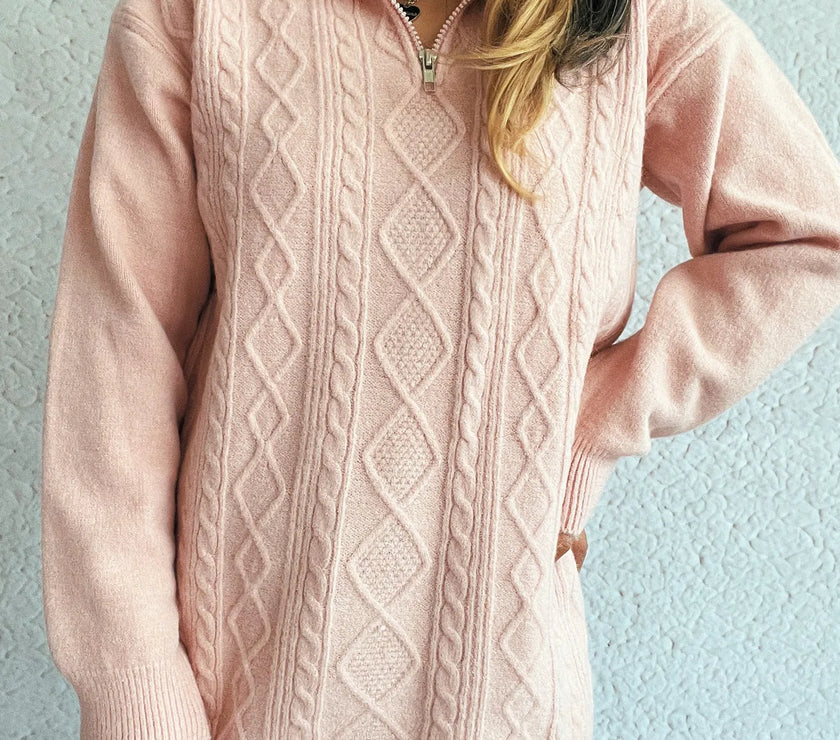 019041860378430ea9f5cd3859b59ffd-Max-Origin