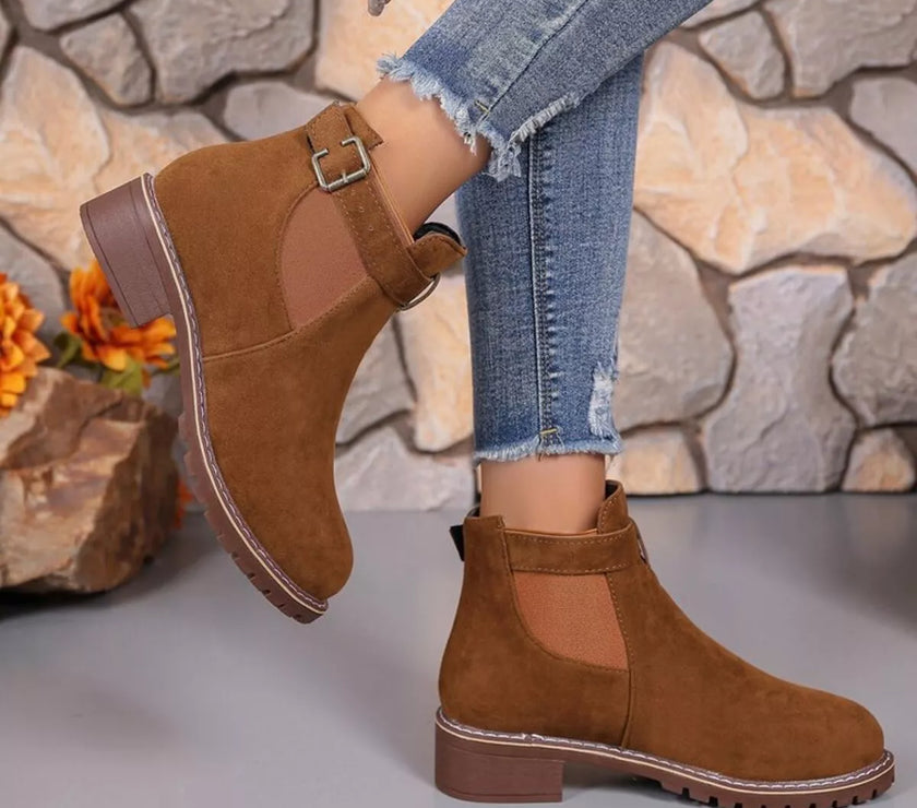 0193929abe6944f99dfde1bd62528361-Max-Origin