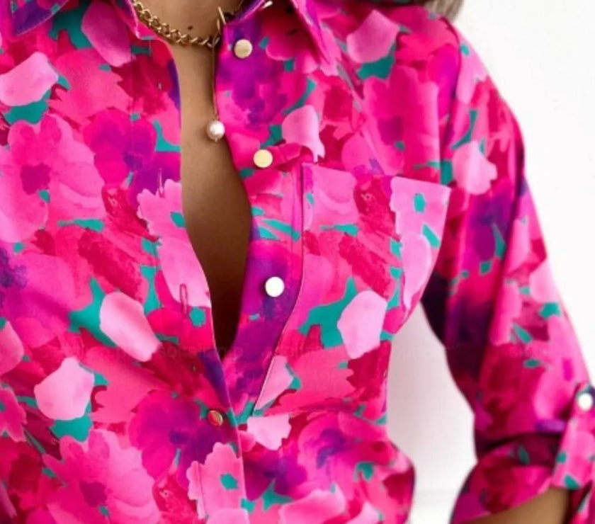 0196b020-90c5-427d-bc5f-bf003852d1aa-Max-Origin