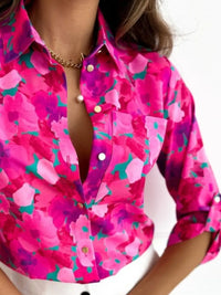 0196b020-90c5-427d-bc5f-bf003852d1aa-Max-Origin