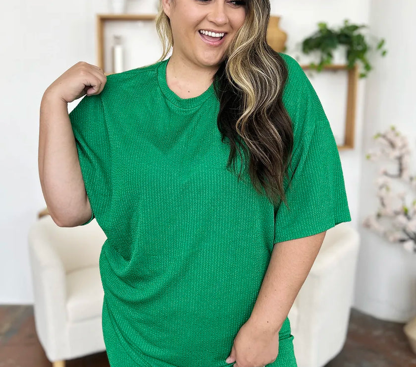 01976296-ad60-406b-a9c1-2ae6ecab756a-Max