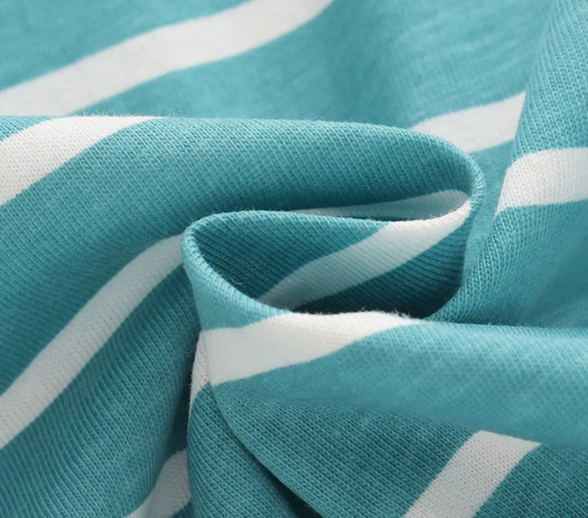 019931fd6d154c858ca0709d949a4f96-Max-Origin