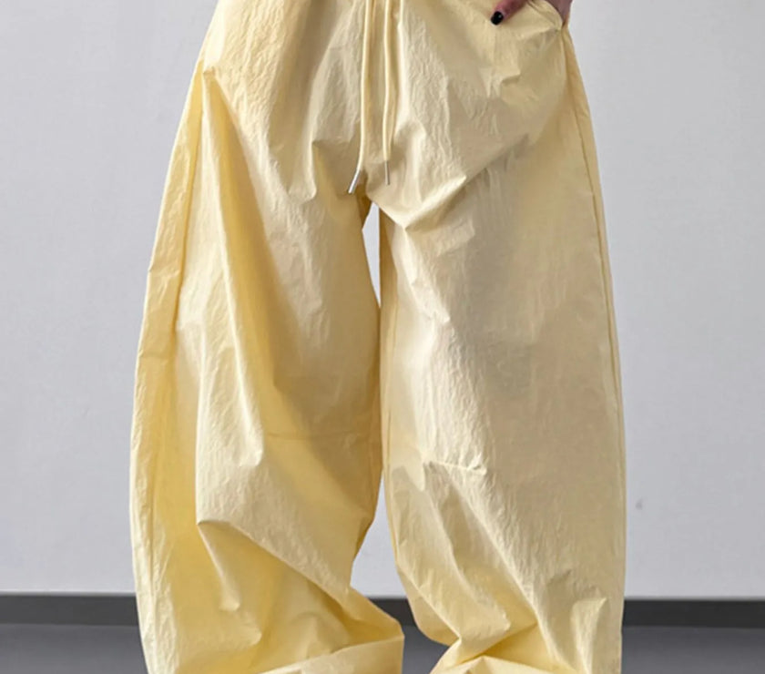 019c4d27-a68b-47d8-b7c1-98b2a95ea479-Max-Origin