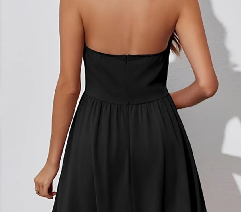 01a01d4e-b28e-4fbb-a6ff-35787652fbdd-Max