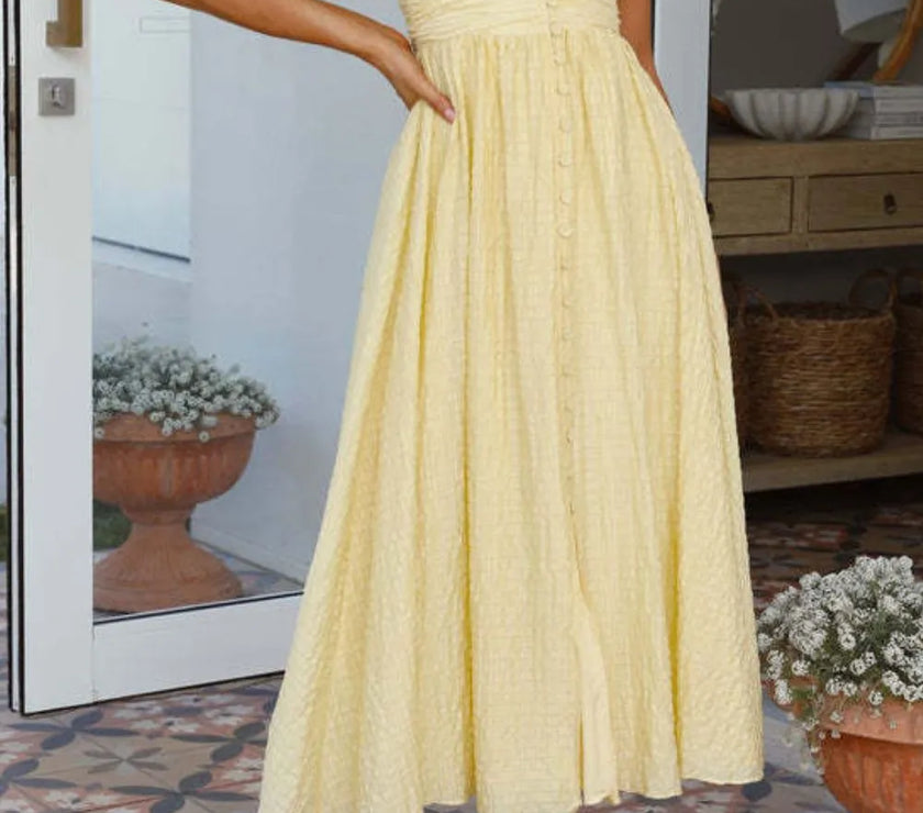 01a15c87-3d9e-4501-bcd1-3d9205a44c1e-Max-Origin