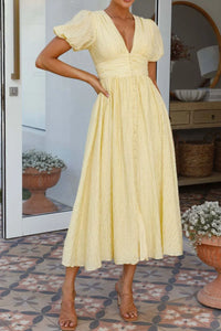 01a15c87-3d9e-4501-bcd1-3d9205a44c1e-Max-Origin