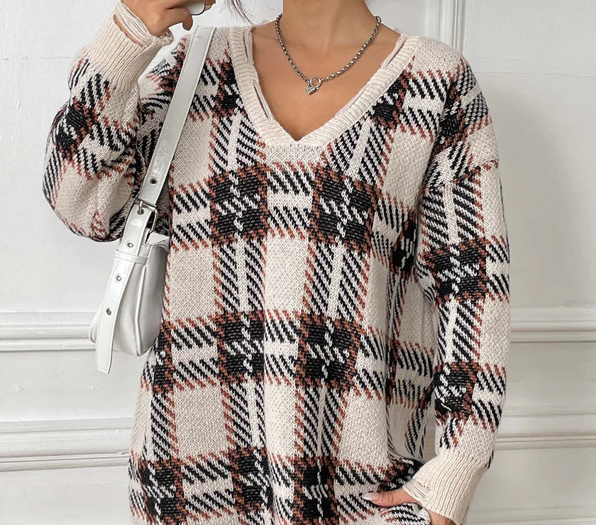 01a1a4fdd9f8455293a71559fbf2d932-Max