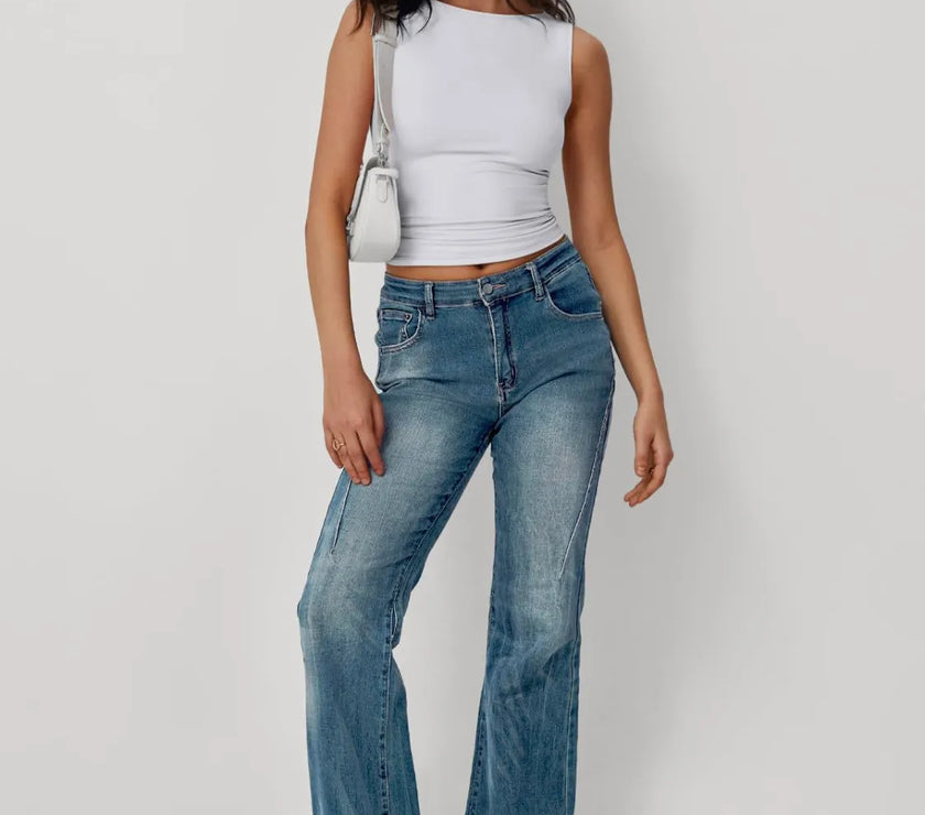 01a3fb4e-9e0b-451c-9908-b8c6a507bab0-Max-Origin