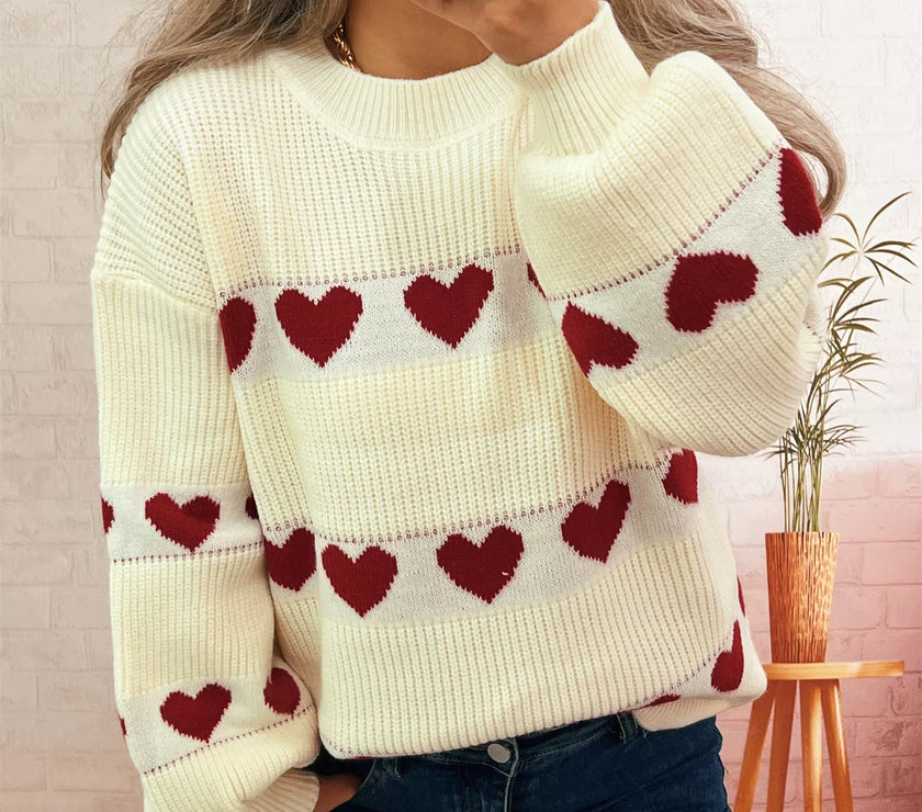 01a522c499a249559684993f41465187-Max-Origin