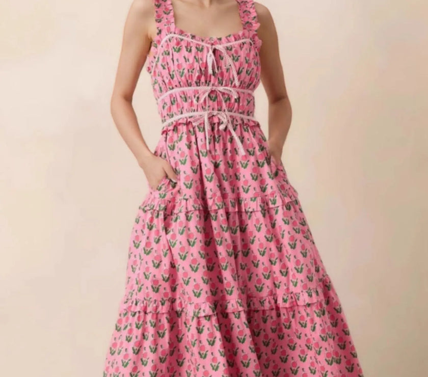 01a5aec9-53ac-42f9-9e02-72cb4636445b-Max-Origin