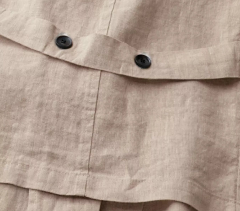 01a5cb30-4920-485c-9a85-4c66d00ff483-Max-Origin