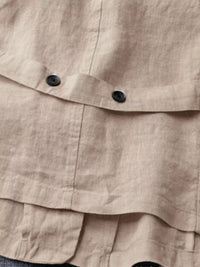 01a5cb30-4920-485c-9a85-4c66d00ff483-Max-Origin