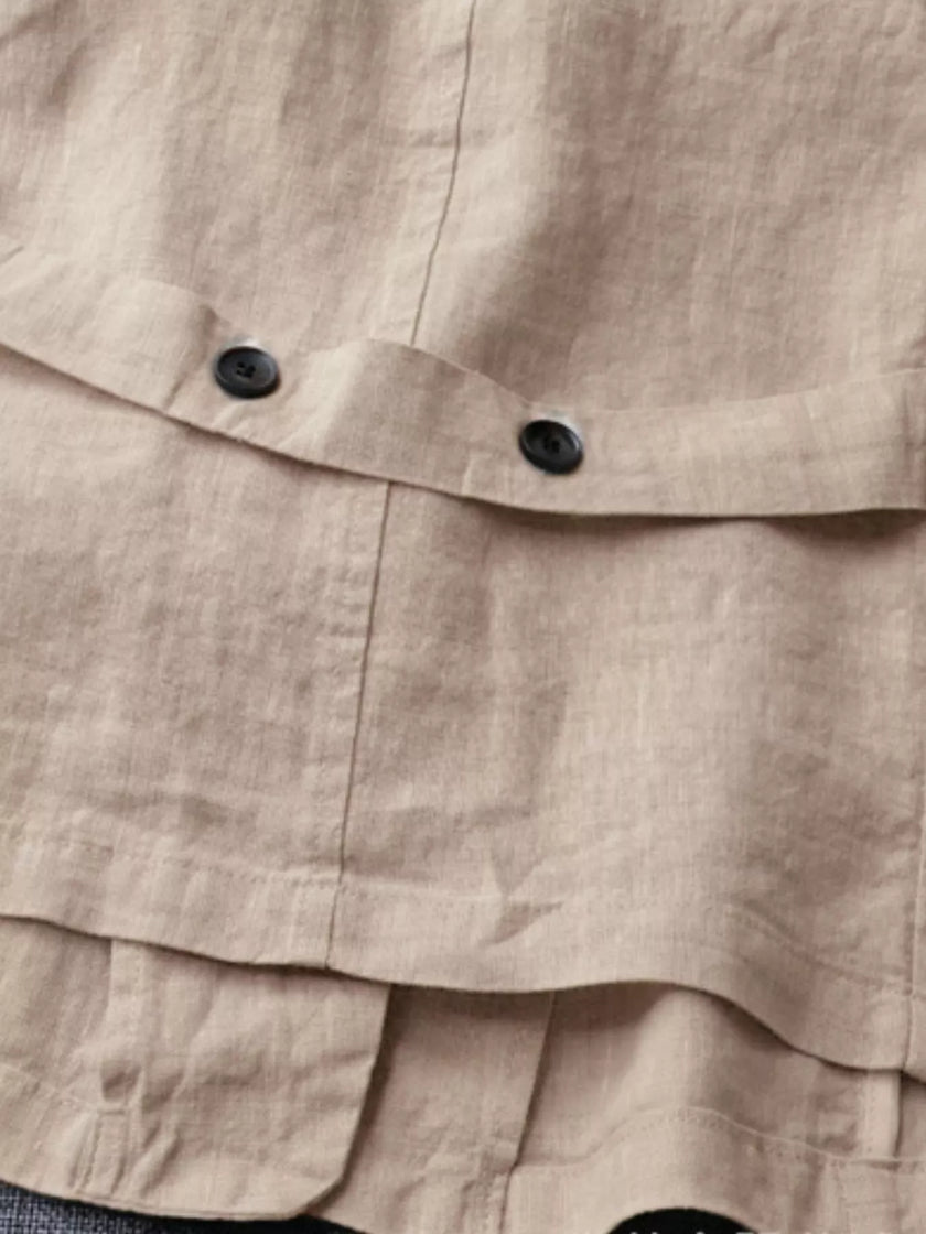 01a5cb30-4920-485c-9a85-4c66d00ff483-Max-Origin