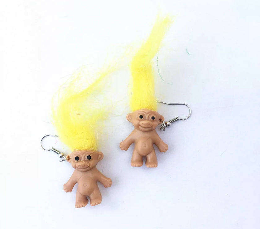 01a68eb1-1725-4b80-ae8f-584366f88a79-Max-Origin