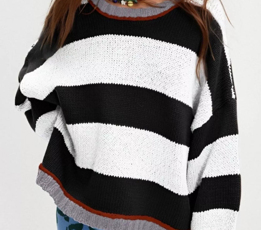 01a775f1-a2a9-4b8c-b871-b6091944308e-Max-Origin